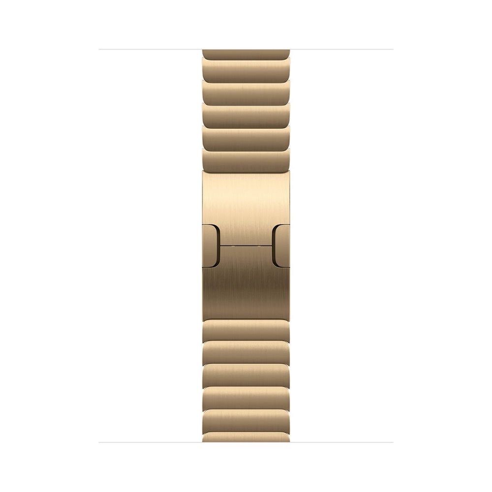 Apple Watch 42mm Radiant Gold Link Bracelet MJNW4ZM/A