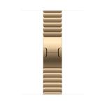 Apple Watch 42mm Radiant Gold Link Bracelet MJNW4ZM/A