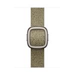Apple Watch 42mm Sage Modern Buckle - Large ML3Y4ZM/A