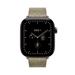 Apple Watch 42mm Sage Modern Buckle - Small ML3W4ZM/A