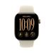 Apple Watch 42mm Sand Sport Band - S/M MJV04ZM/A