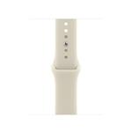 Apple Watch 42mm Sand Sport Band - S/M MJV04ZM/A