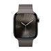 Apple Watch 42mm Slate Link Bracelet MXMD3ZM/A
