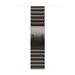Apple Watch 42mm Slate Link Bracelet MXMD3ZM/A