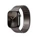 Apple Watch 42mm Slate Link Bracelet MXMD3ZM/A