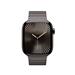 Apple Watch 42mm Slate Link Bracelet MXMD3ZM/A