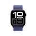 Apple Watch 42mm Ultramarine Sport Loop MXL03ZM/A