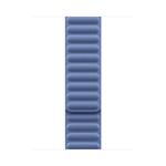Apple Watch 42mm Wildflower Blue Magnetic Link - M/L MKRF4ZM/A