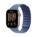 Apple Watch 42mm Wildflower Blue Magnetic Link - S/M MKRE4ZM/A