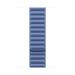 Apple Watch 42mm Wildflower Blue Magnetic Link - S/M MKRE4ZM/A