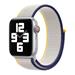 Apple Watch 44mm Sea Salt Sport Loop (eko-balenie) Rozbalený 3J148ZM/A