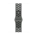 Apple Watch 45mm Cargo Khaki Nike Sport Band - M/L MUVD3ZM/A