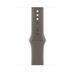 Apple Watch 45mm Clay Sport Band - M/L MT493ZM/A
