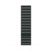 Apple Watch 45mm Evergreen Magnetic Link - M/L MTJD3ZM/A
