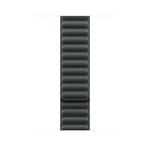 Apple Watch 45mm Evergreen Magnetic Link - M/L MTJD3ZM/A
