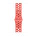 Apple Watch 45mm Magic Ember Nike Sport Band - M/L MUVF3ZM/A