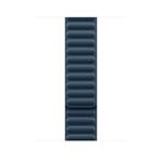 Apple Watch 45mm Pacific Blue Magnetic Link - S/M MTJ93ZM/A