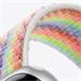 Apple Watch 45mm Pride Edition Sport Loop MJ5C4ZM/A