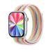 Apple Watch 45mm Pride Edition Sport Loop MJ5C4ZM/A