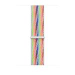 Apple Watch 45mm Pride Edition Sport Loop MJ5C4ZM/A