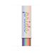 Apple Watch 45mm Pride Edition Sport Loop MU9R3ZM/A