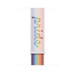 Apple Watch 45mm Pride Edition Sport Loop MU9R3ZM/A