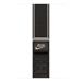Apple Watch 46mm After Dark Black Nike Sport Loop MKUW4ZM/A
