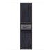 Apple Watch 46mm Black/Blue Nike Sport Loop MYJD3ZM/A