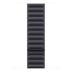 Apple Watch 46mm Black Magnetic Link - S/M MXWY3ZM/A