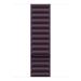 Apple Watch 46mm Blackberry Magnetic Link - M/L MXWU3ZM/A