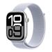 Apple Watch 46mm Blue Cloud Sport Loop MXL53ZM/A
