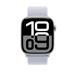 Apple Watch 46mm Blue Cloud Sport Loop MXL53ZM/A