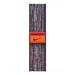 Apple Watch 46mm Blue/Red Nike Sport Loop MXU43ZM/A