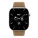 Apple Watch 46mm Camel Magnetic Link - M/L MKRW4ZM/A