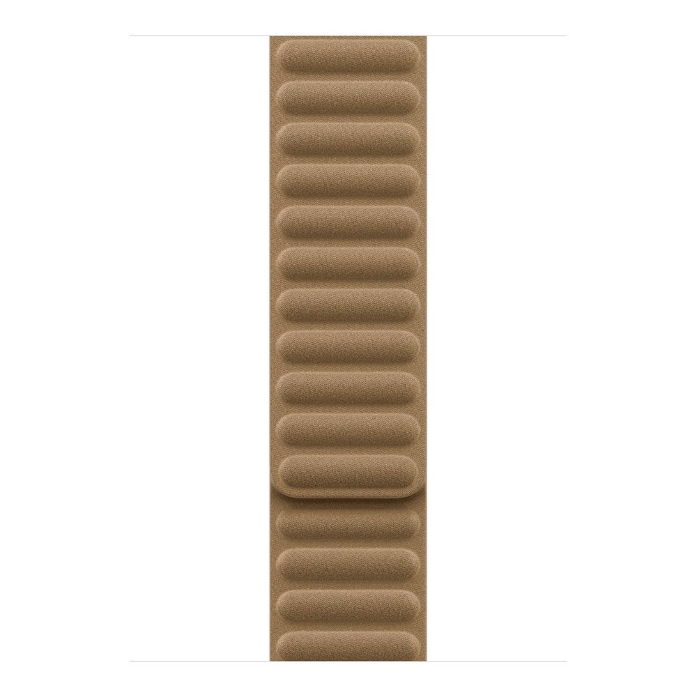 Apple Watch 46mm Camel Magnetic Link - S/M MKRT4ZM/A