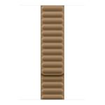 Apple Watch 46mm Camel Magnetic Link - S/M MKRT4ZM/A