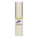 Apple Watch 46mm Chalk Calm Nike Sport Loop MKUX4ZM/A