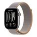 Apple Watch 46mm Chambray Blue Sport Loop MK8E4ZM/A