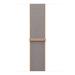 Apple Watch 46mm Chambray Blue Sport Loop MK8E4ZM/A