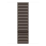 Apple Watch 46mm Dark Taupe Magnetic Link - M/L MXWX3ZM/A