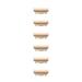Apple Watch 46mm Gold Link Bracelet Kit MXMJ3ZM/A