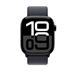 Apple Watch 46mm Ink Sport Loop MXL33ZM/A