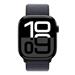Apple Watch 46mm Ink Sport Loop - XL MXL43ZM/A