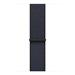Apple Watch 46mm Ink Sport Loop - XL MXL43ZM/A