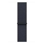 Apple Watch 46mm Ink Sport Loop - XL MXL43ZM/A