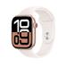 Apple Watch 46mm Light Blush Sport Band - M/L MXM93ZM/A