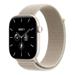Apple Watch 46mm Limestone Sport Loop MK8A4ZM/A