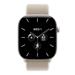 Apple Watch 46mm Limestone Sport Loop MK8A4ZM/A
