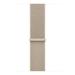 Apple Watch 46mm Limestone Sport Loop MK8A4ZM/A