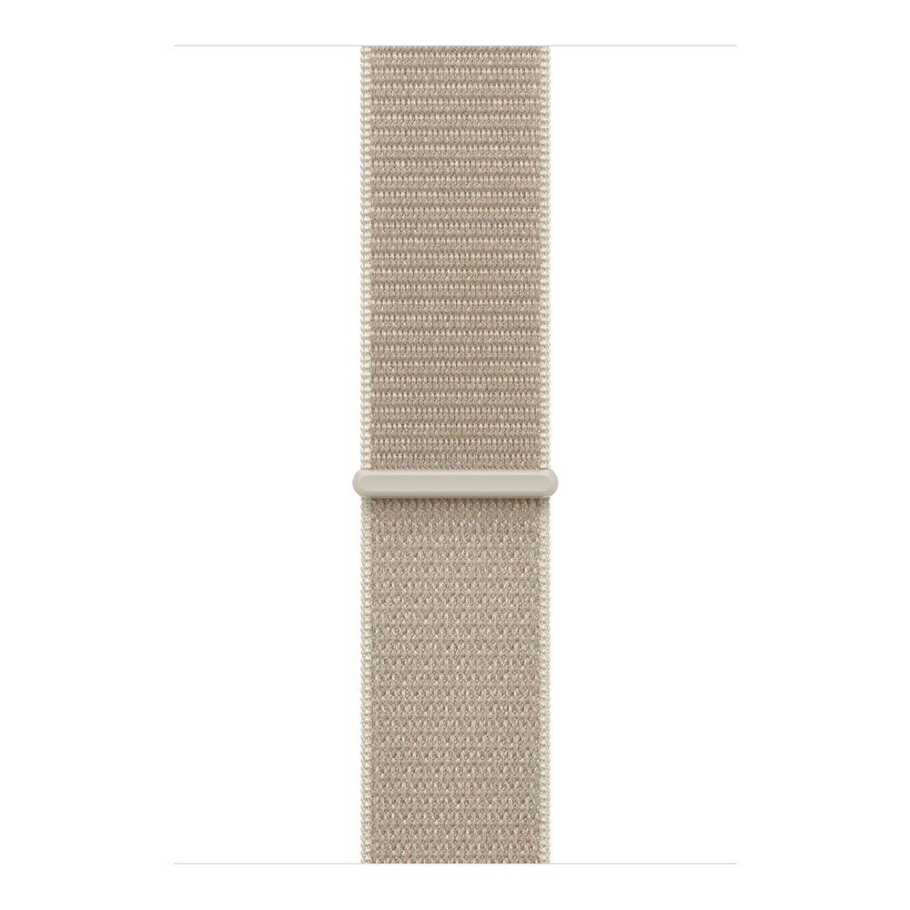 Apple Watch 46mm Limestone Sport Loop MK8A4ZM/A
